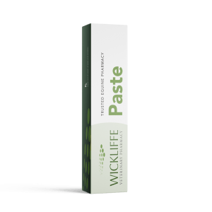Sucralfate 500mg/ml Paste (80ml)
