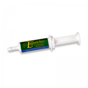 EquiOtic Probiotic Paste (60ml)