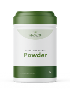 Misoprostol Powder 2mg/scoop