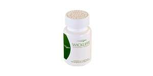 Cisapride 10mg Capsules