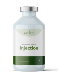 Altrenogest 225mg/ml Injectable