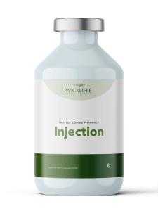 Calcium Levulinate 100mg/ml (100ml)