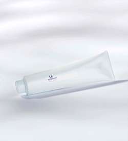 Benzoyl Peroxide/Metronidazole 10%/2% in Acetone Topical Gel (80ml)