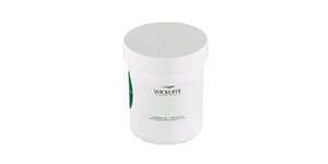 Osmotic Sweat with DMSO (454gms)
